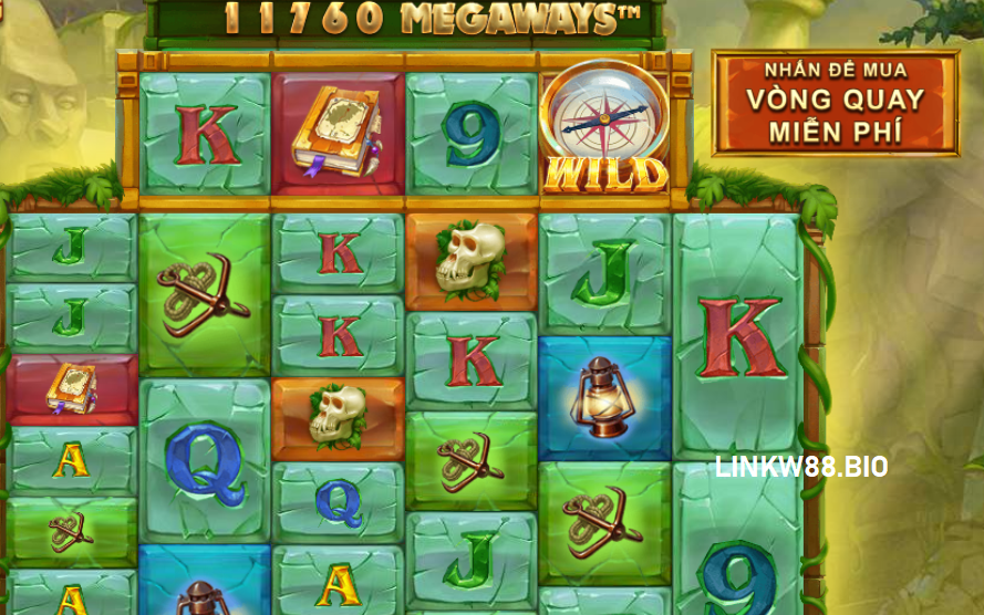 Vòng quay miễn phí slots W88 Vòng quay miễn phí slots W88